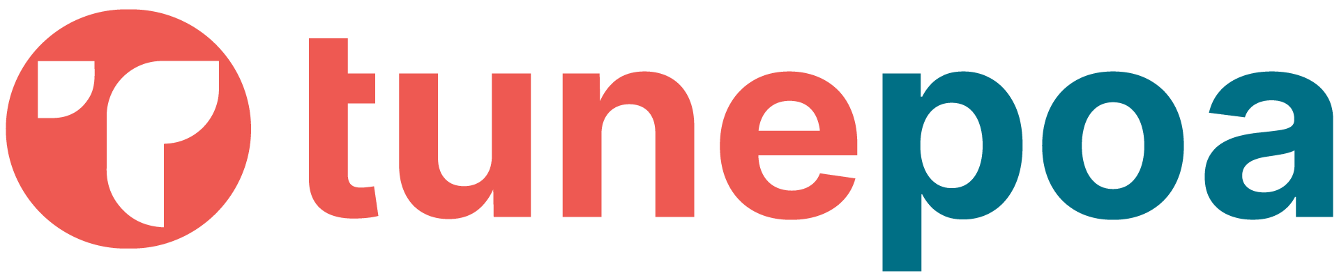 TunePoa
